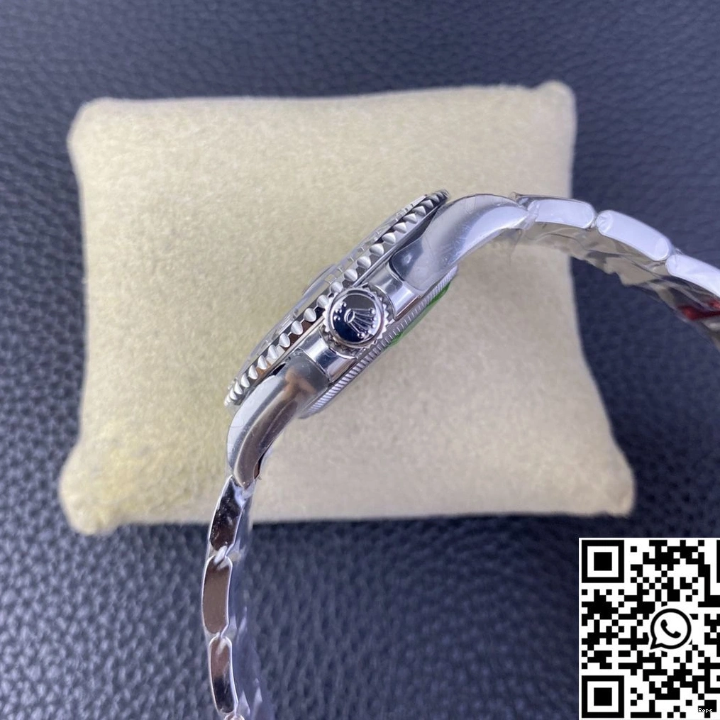 Two Factory Tone Rolex Datejust 36MM Yellow Dial VS Hourmarker Diamond M126233 Motif 0208